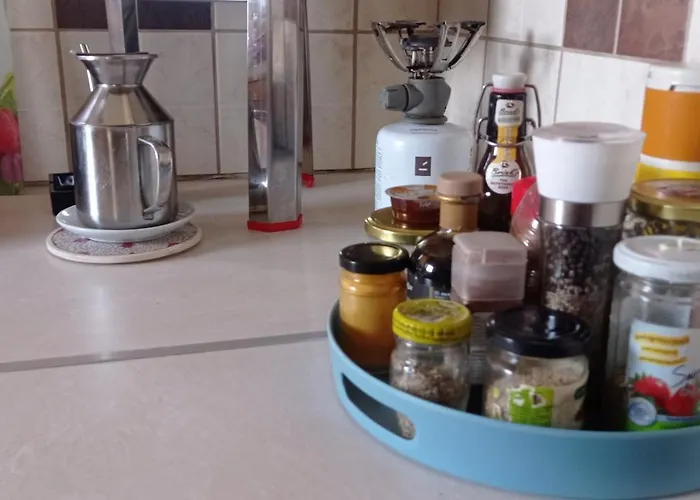 Spacious Sunny House In Chania Дом отдыха *