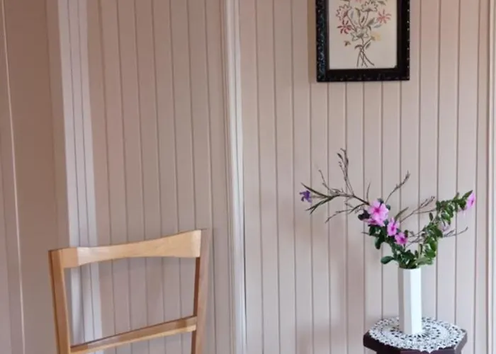 Holiday home Spacious Sunny House In Chania *