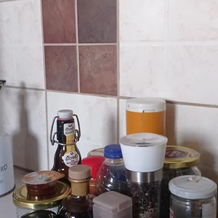 Spacious Sunny House In Chania 干尼亞